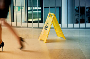 Our Austin premises liability law firm offers free consults to discuss injuries & possible recovery.